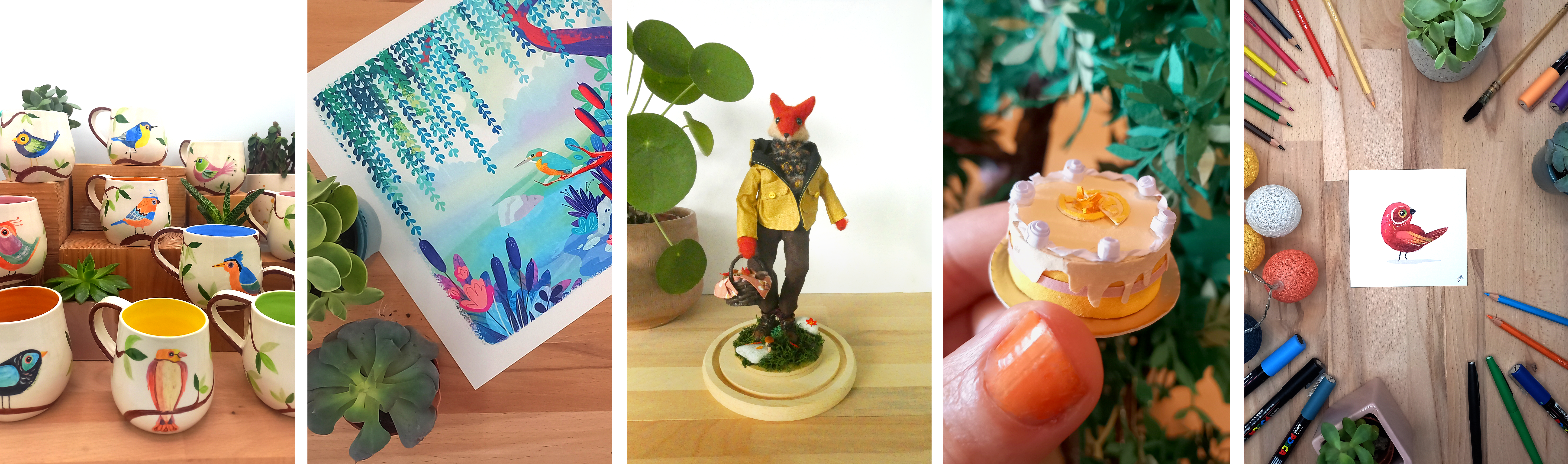 Bienvenue sur mon site web ! 